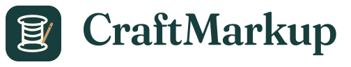 CraftMarkup